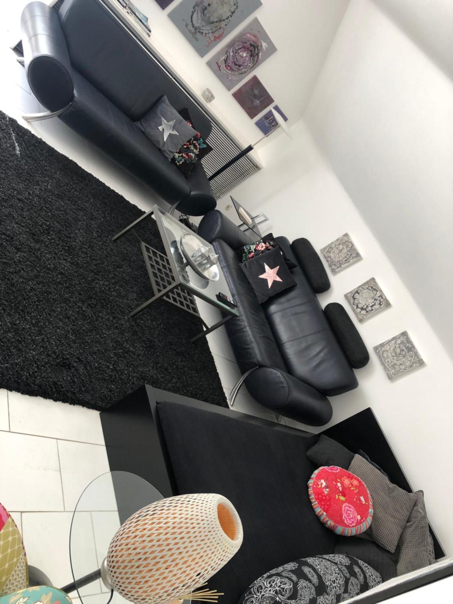 Bel Art Etage Mit Grossem Parkplatz Διαμέρισμα Haan Εξωτερικό φωτογραφία